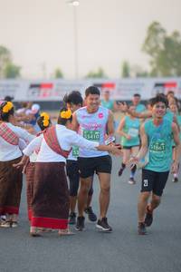 BIB: 53410, 51861
                            <button type="button" onclick="openModal(10463839)" class="btn btn-primary btn-sm float-right btn-popup" data-toggle="modal" data-target=".modal-high-quality">
                        <i class="fas fa-shopping-cart"></i> Add to Cart
                    </button>
                                            <button type="button" onclick="isThisMe(10463839, true)" class="btn btn-success btn-sm float-right btn-popup btn-isme hidden" data-toggle="tooltip" data-placement="bottom" title="นี่คือรูปของคุณใช่ไหม คลิกที่นี่เพื่อเอาเข้าอัลบั้ม">
                        <i class="fas fa-plus"></i> Add to album
                    </button>
                    <button type="button" onclick="isThisMe(10463839, false)" class="btn btn-warning btn-sm float-right btn-popup btn-isnotme hidden">
                        <i class="fas fa-ban"></i> Remove from album
                    </button>