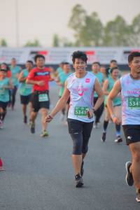 BIB: 5341
                            <button type="button" onclick="openModal(10463908)" class="btn btn-primary btn-sm float-right btn-popup" data-toggle="modal" data-target=".modal-high-quality">
                        <i class="fas fa-shopping-cart"></i> Add to Cart
                    </button>
                                            <button type="button" onclick="isThisMe(10463908, true)" class="btn btn-success btn-sm float-right btn-popup btn-isme hidden" data-toggle="tooltip" data-placement="bottom" title="นี่คือรูปของคุณใช่ไหม คลิกที่นี่เพื่อเอาเข้าอัลบั้ม">
                        <i class="fas fa-plus"></i> Add to album
                    </button>
                    <button type="button" onclick="isThisMe(10463908, false)" class="btn btn-warning btn-sm float-right btn-popup btn-isnotme hidden">
                        <i class="fas fa-ban"></i> Remove from album
                    </button>