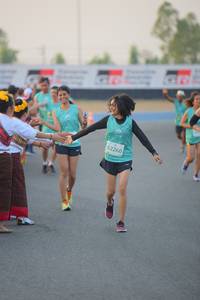 BIB: 52260
                            <button type="button" onclick="openModal(10464632)" class="btn btn-primary btn-sm float-right btn-popup" data-toggle="modal" data-target=".modal-high-quality">
                        <i class="fas fa-shopping-cart"></i> Add to Cart
                    </button>
                                            <button type="button" onclick="isThisMe(10464632, true)" class="btn btn-success btn-sm float-right btn-popup btn-isme hidden" data-toggle="tooltip" data-placement="bottom" title="นี่คือรูปของคุณใช่ไหม คลิกที่นี่เพื่อเอาเข้าอัลบั้ม">
                        <i class="fas fa-plus"></i> Add to album
                    </button>
                    <button type="button" onclick="isThisMe(10464632, false)" class="btn btn-warning btn-sm float-right btn-popup btn-isnotme hidden">
                        <i class="fas fa-ban"></i> Remove from album
                    </button>