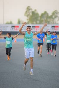 BIB: 83347
                            <button type="button" onclick="openModal(10461995)" class="btn btn-primary btn-sm float-right btn-popup" data-toggle="modal" data-target=".modal-high-quality">
                        <i class="fas fa-shopping-cart"></i> Add to Cart
                    </button>
                                            <button type="button" onclick="isThisMe(10461995, true)" class="btn btn-success btn-sm float-right btn-popup btn-isme hidden" data-toggle="tooltip" data-placement="bottom" title="นี่คือรูปของคุณใช่ไหม คลิกที่นี่เพื่อเอาเข้าอัลบั้ม">
                        <i class="fas fa-plus"></i> Add to album
                    </button>
                    <button type="button" onclick="isThisMe(10461995, false)" class="btn btn-warning btn-sm float-right btn-popup btn-isnotme hidden">
                        <i class="fas fa-ban"></i> Remove from album
                    </button>