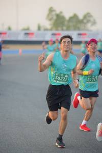 BIB: 51731, 50227
                            <button type="button" onclick="openModal(10465695)" class="btn btn-primary btn-sm float-right btn-popup" data-toggle="modal" data-target=".modal-high-quality">
                        <i class="fas fa-shopping-cart"></i> Add to Cart
                    </button>
                                            <button type="button" onclick="isThisMe(10465695, true)" class="btn btn-success btn-sm float-right btn-popup btn-isme hidden" data-toggle="tooltip" data-placement="bottom" title="นี่คือรูปของคุณใช่ไหม คลิกที่นี่เพื่อเอาเข้าอัลบั้ม">
                        <i class="fas fa-plus"></i> Add to album
                    </button>
                    <button type="button" onclick="isThisMe(10465695, false)" class="btn btn-warning btn-sm float-right btn-popup btn-isnotme hidden">
                        <i class="fas fa-ban"></i> Remove from album
                    </button>