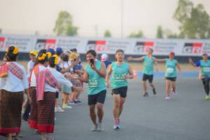 BIB: 50141
                            <button type="button" onclick="openModal(10462622)" class="btn btn-primary btn-sm float-right btn-popup" data-toggle="modal" data-target=".modal-high-quality">
                        <i class="fas fa-shopping-cart"></i> Add to Cart
                    </button>
                                            <button type="button" onclick="isThisMe(10462622, true)" class="btn btn-success btn-sm float-right btn-popup btn-isme hidden" data-toggle="tooltip" data-placement="bottom" title="นี่คือรูปของคุณใช่ไหม คลิกที่นี่เพื่อเอาเข้าอัลบั้ม">
                        <i class="fas fa-plus"></i> Add to album
                    </button>
                    <button type="button" onclick="isThisMe(10462622, false)" class="btn btn-warning btn-sm float-right btn-popup btn-isnotme hidden">
                        <i class="fas fa-ban"></i> Remove from album
                    </button>