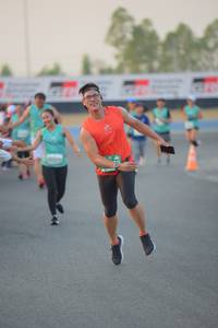 BIB: 
                            <button type="button" onclick="openModal(10465863)" class="btn btn-primary btn-sm float-right btn-popup" data-toggle="modal" data-target=".modal-high-quality">
                        <i class="fas fa-shopping-cart"></i> Add to Cart
                    </button>
                                            <button type="button" onclick="isThisMe(10465863, true)" class="btn btn-success btn-sm float-right btn-popup btn-isme hidden" data-toggle="tooltip" data-placement="bottom" title="นี่คือรูปของคุณใช่ไหม คลิกที่นี่เพื่อเอาเข้าอัลบั้ม">
                        <i class="fas fa-plus"></i> Add to album
                    </button>
                    <button type="button" onclick="isThisMe(10465863, false)" class="btn btn-warning btn-sm float-right btn-popup btn-isnotme hidden">
                        <i class="fas fa-ban"></i> Remove from album
                    </button>