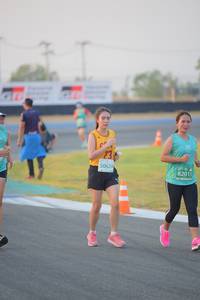 BIB: 50624, 82011
                            <button type="button" onclick="openModal(10463114)" class="btn btn-primary btn-sm float-right btn-popup" data-toggle="modal" data-target=".modal-high-quality">
                        <i class="fas fa-shopping-cart"></i> Add to Cart
                    </button>
                                            <button type="button" onclick="isThisMe(10463114, true)" class="btn btn-success btn-sm float-right btn-popup btn-isme hidden" data-toggle="tooltip" data-placement="bottom" title="นี่คือรูปของคุณใช่ไหม คลิกที่นี่เพื่อเอาเข้าอัลบั้ม">
                        <i class="fas fa-plus"></i> Add to album
                    </button>
                    <button type="button" onclick="isThisMe(10463114, false)" class="btn btn-warning btn-sm float-right btn-popup btn-isnotme hidden">
                        <i class="fas fa-ban"></i> Remove from album
                    </button>