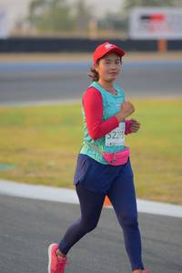 BIB: 5225
                            <button type="button" onclick="openModal(10459485)" class="btn btn-primary btn-sm float-right btn-popup" data-toggle="modal" data-target=".modal-high-quality">
                        <i class="fas fa-shopping-cart"></i> Add to Cart
                    </button>
                                            <button type="button" onclick="isThisMe(10459485, true)" class="btn btn-success btn-sm float-right btn-popup btn-isme hidden" data-toggle="tooltip" data-placement="bottom" title="นี่คือรูปของคุณใช่ไหม คลิกที่นี่เพื่อเอาเข้าอัลบั้ม">
                        <i class="fas fa-plus"></i> Add to album
                    </button>
                    <button type="button" onclick="isThisMe(10459485, false)" class="btn btn-warning btn-sm float-right btn-popup btn-isnotme hidden">
                        <i class="fas fa-ban"></i> Remove from album
                    </button>