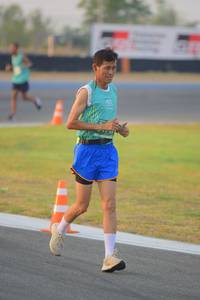 BIB: 
                            <button type="button" onclick="openModal(10459156)" class="btn btn-primary btn-sm float-right btn-popup" data-toggle="modal" data-target=".modal-high-quality">
                        <i class="fas fa-shopping-cart"></i> Add to Cart
                    </button>
                                            <button type="button" onclick="isThisMe(10459156, true)" class="btn btn-success btn-sm float-right btn-popup btn-isme hidden" data-toggle="tooltip" data-placement="bottom" title="นี่คือรูปของคุณใช่ไหม คลิกที่นี่เพื่อเอาเข้าอัลบั้ม">
                        <i class="fas fa-plus"></i> Add to album
                    </button>
                    <button type="button" onclick="isThisMe(10459156, false)" class="btn btn-warning btn-sm float-right btn-popup btn-isnotme hidden">
                        <i class="fas fa-ban"></i> Remove from album
                    </button>