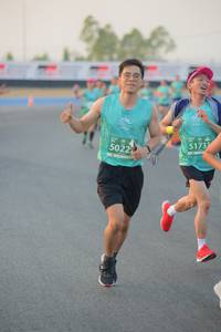 BIB: 51731, 5022
                            <button type="button" onclick="openModal(10465687)" class="btn btn-primary btn-sm float-right btn-popup" data-toggle="modal" data-target=".modal-high-quality">
                        <i class="fas fa-shopping-cart"></i> Add to Cart
                    </button>
                                            <button type="button" onclick="isThisMe(10465687, true)" class="btn btn-success btn-sm float-right btn-popup btn-isme hidden" data-toggle="tooltip" data-placement="bottom" title="นี่คือรูปของคุณใช่ไหม คลิกที่นี่เพื่อเอาเข้าอัลบั้ม">
                        <i class="fas fa-plus"></i> Add to album
                    </button>
                    <button type="button" onclick="isThisMe(10465687, false)" class="btn btn-warning btn-sm float-right btn-popup btn-isnotme hidden">
                        <i class="fas fa-ban"></i> Remove from album
                    </button>