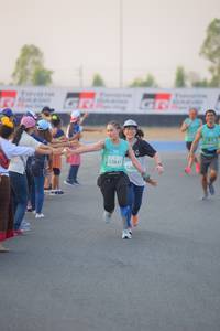 BIB: 52841, 526
                            <button type="button" onclick="openModal(10462851)" class="btn btn-primary btn-sm float-right btn-popup" data-toggle="modal" data-target=".modal-high-quality">
                        <i class="fas fa-shopping-cart"></i> Add to Cart
                    </button>
                                            <button type="button" onclick="isThisMe(10462851, true)" class="btn btn-success btn-sm float-right btn-popup btn-isme hidden" data-toggle="tooltip" data-placement="bottom" title="นี่คือรูปของคุณใช่ไหม คลิกที่นี่เพื่อเอาเข้าอัลบั้ม">
                        <i class="fas fa-plus"></i> Add to album
                    </button>
                    <button type="button" onclick="isThisMe(10462851, false)" class="btn btn-warning btn-sm float-right btn-popup btn-isnotme hidden">
                        <i class="fas fa-ban"></i> Remove from album
                    </button>