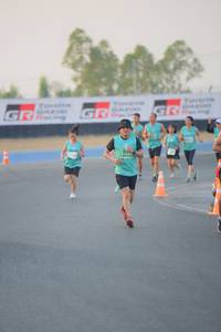 BIB: 
                            <button type="button" onclick="openModal(10463268)" class="btn btn-primary btn-sm float-right btn-popup" data-toggle="modal" data-target=".modal-high-quality">
                        <i class="fas fa-shopping-cart"></i> Add to Cart
                    </button>
                                            <button type="button" onclick="isThisMe(10463268, true)" class="btn btn-success btn-sm float-right btn-popup btn-isme hidden" data-toggle="tooltip" data-placement="bottom" title="นี่คือรูปของคุณใช่ไหม คลิกที่นี่เพื่อเอาเข้าอัลบั้ม">
                        <i class="fas fa-plus"></i> Add to album
                    </button>
                    <button type="button" onclick="isThisMe(10463268, false)" class="btn btn-warning btn-sm float-right btn-popup btn-isnotme hidden">
                        <i class="fas fa-ban"></i> Remove from album
                    </button>