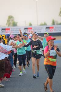 BIB: 517, 51834, 5074
                            <button type="button" onclick="openModal(10461807)" class="btn btn-primary btn-sm float-right btn-popup" data-toggle="modal" data-target=".modal-high-quality">
                        <i class="fas fa-shopping-cart"></i> Add to Cart
                    </button>
                                            <button type="button" onclick="isThisMe(10461807, true)" class="btn btn-success btn-sm float-right btn-popup btn-isme hidden" data-toggle="tooltip" data-placement="bottom" title="นี่คือรูปของคุณใช่ไหม คลิกที่นี่เพื่อเอาเข้าอัลบั้ม">
                        <i class="fas fa-plus"></i> Add to album
                    </button>
                    <button type="button" onclick="isThisMe(10461807, false)" class="btn btn-warning btn-sm float-right btn-popup btn-isnotme hidden">
                        <i class="fas fa-ban"></i> Remove from album
                    </button>