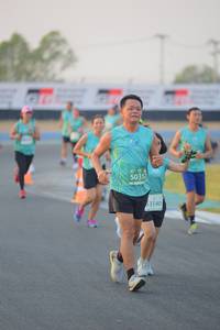 BIB: 5035, 63140
                            <button type="button" onclick="openModal(10463499)" class="btn btn-primary btn-sm float-right btn-popup" data-toggle="modal" data-target=".modal-high-quality">
                        <i class="fas fa-shopping-cart"></i> Add to Cart
                    </button>
                                            <button type="button" onclick="isThisMe(10463499, true)" class="btn btn-success btn-sm float-right btn-popup btn-isme hidden" data-toggle="tooltip" data-placement="bottom" title="นี่คือรูปของคุณใช่ไหม คลิกที่นี่เพื่อเอาเข้าอัลบั้ม">
                        <i class="fas fa-plus"></i> Add to album
                    </button>
                    <button type="button" onclick="isThisMe(10463499, false)" class="btn btn-warning btn-sm float-right btn-popup btn-isnotme hidden">
                        <i class="fas fa-ban"></i> Remove from album
                    </button>