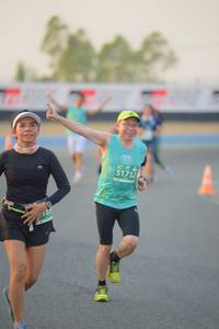 BIB: 51732
                            <button type="button" onclick="openModal(10461861)" class="btn btn-primary btn-sm float-right btn-popup" data-toggle="modal" data-target=".modal-high-quality">
                        <i class="fas fa-shopping-cart"></i> Add to Cart
                    </button>
                                            <button type="button" onclick="isThisMe(10461861, true)" class="btn btn-success btn-sm float-right btn-popup btn-isme hidden" data-toggle="tooltip" data-placement="bottom" title="นี่คือรูปของคุณใช่ไหม คลิกที่นี่เพื่อเอาเข้าอัลบั้ม">
                        <i class="fas fa-plus"></i> Add to album
                    </button>
                    <button type="button" onclick="isThisMe(10461861, false)" class="btn btn-warning btn-sm float-right btn-popup btn-isnotme hidden">
                        <i class="fas fa-ban"></i> Remove from album
                    </button>