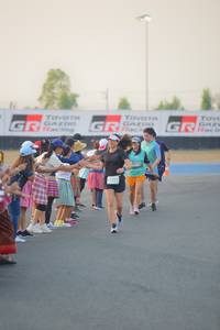 BIB: 
                            <button type="button" onclick="openModal(10462328)" class="btn btn-primary btn-sm float-right btn-popup" data-toggle="modal" data-target=".modal-high-quality">
                        <i class="fas fa-shopping-cart"></i> Add to Cart
                    </button>
                                            <button type="button" onclick="isThisMe(10462328, true)" class="btn btn-success btn-sm float-right btn-popup btn-isme hidden" data-toggle="tooltip" data-placement="bottom" title="นี่คือรูปของคุณใช่ไหม คลิกที่นี่เพื่อเอาเข้าอัลบั้ม">
                        <i class="fas fa-plus"></i> Add to album
                    </button>
                    <button type="button" onclick="isThisMe(10462328, false)" class="btn btn-warning btn-sm float-right btn-popup btn-isnotme hidden">
                        <i class="fas fa-ban"></i> Remove from album
                    </button>