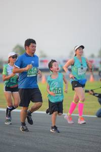 BIB: 51673, 5243, 31514
                            <button type="button" onclick="openModal(10466987)" class="btn btn-primary btn-sm float-right btn-popup" data-toggle="modal" data-target=".modal-high-quality">
                        <i class="fas fa-shopping-cart"></i> Add to Cart
                    </button>
                                            <button type="button" onclick="isThisMe(10466987, true)" class="btn btn-success btn-sm float-right btn-popup btn-isme hidden" data-toggle="tooltip" data-placement="bottom" title="นี่คือรูปของคุณใช่ไหม คลิกที่นี่เพื่อเอาเข้าอัลบั้ม">
                        <i class="fas fa-plus"></i> Add to album
                    </button>
                    <button type="button" onclick="isThisMe(10466987, false)" class="btn btn-warning btn-sm float-right btn-popup btn-isnotme hidden">
                        <i class="fas fa-ban"></i> Remove from album
                    </button>