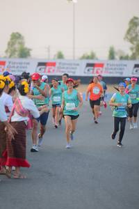 BIB: 31780, 52571
                            <button type="button" onclick="openModal(10465291)" class="btn btn-primary btn-sm float-right btn-popup" data-toggle="modal" data-target=".modal-high-quality">
                        <i class="fas fa-shopping-cart"></i> Add to Cart
                    </button>
                                            <button type="button" onclick="isThisMe(10465291, true)" class="btn btn-success btn-sm float-right btn-popup btn-isme hidden" data-toggle="tooltip" data-placement="bottom" title="นี่คือรูปของคุณใช่ไหม คลิกที่นี่เพื่อเอาเข้าอัลบั้ม">
                        <i class="fas fa-plus"></i> Add to album
                    </button>
                    <button type="button" onclick="isThisMe(10465291, false)" class="btn btn-warning btn-sm float-right btn-popup btn-isnotme hidden">
                        <i class="fas fa-ban"></i> Remove from album
                    </button>