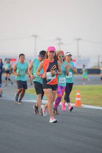 BIB: 1815, 287, 5265
                            <button type="button" onclick="openModal(10466601)" class="btn btn-primary btn-sm float-right btn-popup" data-toggle="modal" data-target=".modal-high-quality">
                        <i class="fas fa-shopping-cart"></i> Add to Cart
                    </button>
                                            <button type="button" onclick="isThisMe(10466601, true)" class="btn btn-success btn-sm float-right btn-popup btn-isme hidden" data-toggle="tooltip" data-placement="bottom" title="นี่คือรูปของคุณใช่ไหม คลิกที่นี่เพื่อเอาเข้าอัลบั้ม">
                        <i class="fas fa-plus"></i> Add to album
                    </button>
                    <button type="button" onclick="isThisMe(10466601, false)" class="btn btn-warning btn-sm float-right btn-popup btn-isnotme hidden">
                        <i class="fas fa-ban"></i> Remove from album
                    </button>