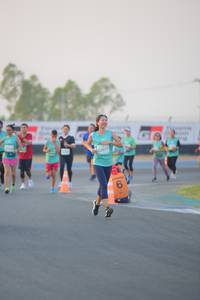 BIB: 52977
                            <button type="button" onclick="openModal(10466389)" class="btn btn-primary btn-sm float-right btn-popup" data-toggle="modal" data-target=".modal-high-quality">
                        <i class="fas fa-shopping-cart"></i> Add to Cart
                    </button>
                                            <button type="button" onclick="isThisMe(10466389, true)" class="btn btn-success btn-sm float-right btn-popup btn-isme hidden" data-toggle="tooltip" data-placement="bottom" title="นี่คือรูปของคุณใช่ไหม คลิกที่นี่เพื่อเอาเข้าอัลบั้ม">
                        <i class="fas fa-plus"></i> Add to album
                    </button>
                    <button type="button" onclick="isThisMe(10466389, false)" class="btn btn-warning btn-sm float-right btn-popup btn-isnotme hidden">
                        <i class="fas fa-ban"></i> Remove from album
                    </button>