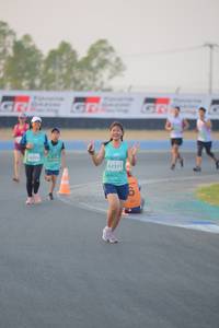 BIB: 52511
                            <button type="button" onclick="openModal(10463600)" class="btn btn-primary btn-sm float-right btn-popup" data-toggle="modal" data-target=".modal-high-quality">
                        <i class="fas fa-shopping-cart"></i> Add to Cart
                    </button>
                                            <button type="button" onclick="isThisMe(10463600, true)" class="btn btn-success btn-sm float-right btn-popup btn-isme hidden" data-toggle="tooltip" data-placement="bottom" title="นี่คือรูปของคุณใช่ไหม คลิกที่นี่เพื่อเอาเข้าอัลบั้ม">
                        <i class="fas fa-plus"></i> Add to album
                    </button>
                    <button type="button" onclick="isThisMe(10463600, false)" class="btn btn-warning btn-sm float-right btn-popup btn-isnotme hidden">
                        <i class="fas fa-ban"></i> Remove from album
                    </button>