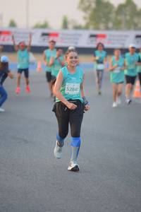 BIB: 52841
                            <button type="button" onclick="openModal(10462976)" class="btn btn-primary btn-sm float-right btn-popup" data-toggle="modal" data-target=".modal-high-quality">
                        <i class="fas fa-shopping-cart"></i> Add to Cart
                    </button>
                                            <button type="button" onclick="isThisMe(10462976, true)" class="btn btn-success btn-sm float-right btn-popup btn-isme hidden" data-toggle="tooltip" data-placement="bottom" title="นี่คือรูปของคุณใช่ไหม คลิกที่นี่เพื่อเอาเข้าอัลบั้ม">
                        <i class="fas fa-plus"></i> Add to album
                    </button>
                    <button type="button" onclick="isThisMe(10462976, false)" class="btn btn-warning btn-sm float-right btn-popup btn-isnotme hidden">
                        <i class="fas fa-ban"></i> Remove from album
                    </button>