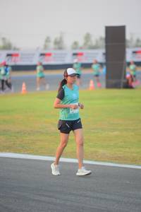 BIB: 
                            <button type="button" onclick="openModal(10462647)" class="btn btn-primary btn-sm float-right btn-popup" data-toggle="modal" data-target=".modal-high-quality">
                        <i class="fas fa-shopping-cart"></i> Add to Cart
                    </button>
                                            <button type="button" onclick="isThisMe(10462647, true)" class="btn btn-success btn-sm float-right btn-popup btn-isme hidden" data-toggle="tooltip" data-placement="bottom" title="นี่คือรูปของคุณใช่ไหม คลิกที่นี่เพื่อเอาเข้าอัลบั้ม">
                        <i class="fas fa-plus"></i> Add to album
                    </button>
                    <button type="button" onclick="isThisMe(10462647, false)" class="btn btn-warning btn-sm float-right btn-popup btn-isnotme hidden">
                        <i class="fas fa-ban"></i> Remove from album
                    </button>