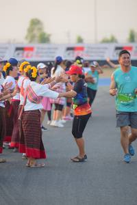 BIB: 
                            <button type="button" onclick="openModal(10461708)" class="btn btn-primary btn-sm float-right btn-popup" data-toggle="modal" data-target=".modal-high-quality">
                        <i class="fas fa-shopping-cart"></i> Add to Cart
                    </button>
                                            <button type="button" onclick="isThisMe(10461708, true)" class="btn btn-success btn-sm float-right btn-popup btn-isme hidden" data-toggle="tooltip" data-placement="bottom" title="นี่คือรูปของคุณใช่ไหม คลิกที่นี่เพื่อเอาเข้าอัลบั้ม">
                        <i class="fas fa-plus"></i> Add to album
                    </button>
                    <button type="button" onclick="isThisMe(10461708, false)" class="btn btn-warning btn-sm float-right btn-popup btn-isnotme hidden">
                        <i class="fas fa-ban"></i> Remove from album
                    </button>