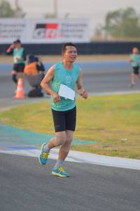 BIB: 
                            <button type="button" onclick="openModal(10459645)" class="btn btn-primary btn-sm float-right btn-popup" data-toggle="modal" data-target=".modal-high-quality">
                        <i class="fas fa-shopping-cart"></i> Add to Cart
                    </button>
                                            <button type="button" onclick="isThisMe(10459645, true)" class="btn btn-success btn-sm float-right btn-popup btn-isme hidden" data-toggle="tooltip" data-placement="bottom" title="นี่คือรูปของคุณใช่ไหม คลิกที่นี่เพื่อเอาเข้าอัลบั้ม">
                        <i class="fas fa-plus"></i> Add to album
                    </button>
                    <button type="button" onclick="isThisMe(10459645, false)" class="btn btn-warning btn-sm float-right btn-popup btn-isnotme hidden">
                        <i class="fas fa-ban"></i> Remove from album
                    </button>