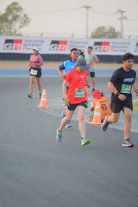 BIB: 5204, 504
                            <button type="button" onclick="openModal(10461540)" class="btn btn-primary btn-sm float-right btn-popup" data-toggle="modal" data-target=".modal-high-quality">
                        <i class="fas fa-shopping-cart"></i> Add to Cart
                    </button>
                                            <button type="button" onclick="isThisMe(10461540, true)" class="btn btn-success btn-sm float-right btn-popup btn-isme hidden" data-toggle="tooltip" data-placement="bottom" title="นี่คือรูปของคุณใช่ไหม คลิกที่นี่เพื่อเอาเข้าอัลบั้ม">
                        <i class="fas fa-plus"></i> Add to album
                    </button>
                    <button type="button" onclick="isThisMe(10461540, false)" class="btn btn-warning btn-sm float-right btn-popup btn-isnotme hidden">
                        <i class="fas fa-ban"></i> Remove from album
                    </button>