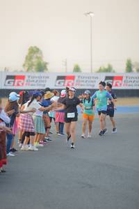 BIB: 
                            <button type="button" onclick="openModal(10462309)" class="btn btn-primary btn-sm float-right btn-popup" data-toggle="modal" data-target=".modal-high-quality">
                        <i class="fas fa-shopping-cart"></i> Add to Cart
                    </button>
                                            <button type="button" onclick="isThisMe(10462309, true)" class="btn btn-success btn-sm float-right btn-popup btn-isme hidden" data-toggle="tooltip" data-placement="bottom" title="นี่คือรูปของคุณใช่ไหม คลิกที่นี่เพื่อเอาเข้าอัลบั้ม">
                        <i class="fas fa-plus"></i> Add to album
                    </button>
                    <button type="button" onclick="isThisMe(10462309, false)" class="btn btn-warning btn-sm float-right btn-popup btn-isnotme hidden">
                        <i class="fas fa-ban"></i> Remove from album
                    </button>