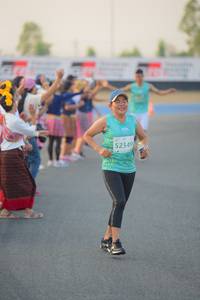 BIB: 52349
                            <button type="button" onclick="openModal(10461949)" class="btn btn-primary btn-sm float-right btn-popup" data-toggle="modal" data-target=".modal-high-quality">
                        <i class="fas fa-shopping-cart"></i> Add to Cart
                    </button>
                                            <button type="button" onclick="isThisMe(10461949, true)" class="btn btn-success btn-sm float-right btn-popup btn-isme hidden" data-toggle="tooltip" data-placement="bottom" title="นี่คือรูปของคุณใช่ไหม คลิกที่นี่เพื่อเอาเข้าอัลบั้ม">
                        <i class="fas fa-plus"></i> Add to album
                    </button>
                    <button type="button" onclick="isThisMe(10461949, false)" class="btn btn-warning btn-sm float-right btn-popup btn-isnotme hidden">
                        <i class="fas fa-ban"></i> Remove from album
                    </button>