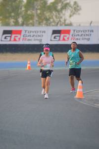 BIB: 51996, 50873
                            <button type="button" onclick="openModal(10459282)" class="btn btn-primary btn-sm float-right btn-popup" data-toggle="modal" data-target=".modal-high-quality">
                        <i class="fas fa-shopping-cart"></i> Add to Cart
                    </button>
                                            <button type="button" onclick="isThisMe(10459282, true)" class="btn btn-success btn-sm float-right btn-popup btn-isme hidden" data-toggle="tooltip" data-placement="bottom" title="นี่คือรูปของคุณใช่ไหม คลิกที่นี่เพื่อเอาเข้าอัลบั้ม">
                        <i class="fas fa-plus"></i> Add to album
                    </button>
                    <button type="button" onclick="isThisMe(10459282, false)" class="btn btn-warning btn-sm float-right btn-popup btn-isnotme hidden">
                        <i class="fas fa-ban"></i> Remove from album
                    </button>