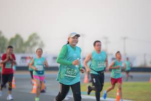 BIB: 50372
                            <button type="button" onclick="openModal(10466472)" class="btn btn-primary btn-sm float-right btn-popup" data-toggle="modal" data-target=".modal-high-quality">
                        <i class="fas fa-shopping-cart"></i> Add to Cart
                    </button>
                                            <button type="button" onclick="isThisMe(10466472, true)" class="btn btn-success btn-sm float-right btn-popup btn-isme hidden" data-toggle="tooltip" data-placement="bottom" title="นี่คือรูปของคุณใช่ไหม คลิกที่นี่เพื่อเอาเข้าอัลบั้ม">
                        <i class="fas fa-plus"></i> Add to album
                    </button>
                    <button type="button" onclick="isThisMe(10466472, false)" class="btn btn-warning btn-sm float-right btn-popup btn-isnotme hidden">
                        <i class="fas fa-ban"></i> Remove from album
                    </button>