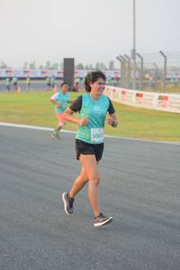 BIB: 5063
                            <button type="button" onclick="openModal(10464486)" class="btn btn-primary btn-sm float-right btn-popup" data-toggle="modal" data-target=".modal-high-quality">
                        <i class="fas fa-shopping-cart"></i> Add to Cart
                    </button>
                                            <button type="button" onclick="isThisMe(10464486, true)" class="btn btn-success btn-sm float-right btn-popup btn-isme hidden" data-toggle="tooltip" data-placement="bottom" title="นี่คือรูปของคุณใช่ไหม คลิกที่นี่เพื่อเอาเข้าอัลบั้ม">
                        <i class="fas fa-plus"></i> Add to album
                    </button>
                    <button type="button" onclick="isThisMe(10464486, false)" class="btn btn-warning btn-sm float-right btn-popup btn-isnotme hidden">
                        <i class="fas fa-ban"></i> Remove from album
                    </button>