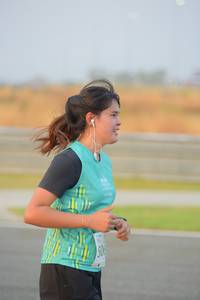 BIB: 508
                            <button type="button" onclick="openModal(10464504)" class="btn btn-primary btn-sm float-right btn-popup" data-toggle="modal" data-target=".modal-high-quality">
                        <i class="fas fa-shopping-cart"></i> Add to Cart
                    </button>
                                            <button type="button" onclick="isThisMe(10464504, true)" class="btn btn-success btn-sm float-right btn-popup btn-isme hidden" data-toggle="tooltip" data-placement="bottom" title="นี่คือรูปของคุณใช่ไหม คลิกที่นี่เพื่อเอาเข้าอัลบั้ม">
                        <i class="fas fa-plus"></i> Add to album
                    </button>
                    <button type="button" onclick="isThisMe(10464504, false)" class="btn btn-warning btn-sm float-right btn-popup btn-isnotme hidden">
                        <i class="fas fa-ban"></i> Remove from album
                    </button>