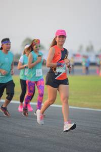 BIB: 5336
                            <button type="button" onclick="openModal(10466652)" class="btn btn-primary btn-sm float-right btn-popup" data-toggle="modal" data-target=".modal-high-quality">
                        <i class="fas fa-shopping-cart"></i> Add to Cart
                    </button>
                                            <button type="button" onclick="isThisMe(10466652, true)" class="btn btn-success btn-sm float-right btn-popup btn-isme hidden" data-toggle="tooltip" data-placement="bottom" title="นี่คือรูปของคุณใช่ไหม คลิกที่นี่เพื่อเอาเข้าอัลบั้ม">
                        <i class="fas fa-plus"></i> Add to album
                    </button>
                    <button type="button" onclick="isThisMe(10466652, false)" class="btn btn-warning btn-sm float-right btn-popup btn-isnotme hidden">
                        <i class="fas fa-ban"></i> Remove from album
                    </button>