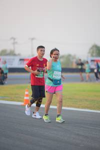 BIB: 52459, 5387
                            <button type="button" onclick="openModal(10466518)" class="btn btn-primary btn-sm float-right btn-popup" data-toggle="modal" data-target=".modal-high-quality">
                        <i class="fas fa-shopping-cart"></i> Add to Cart
                    </button>
                                            <button type="button" onclick="isThisMe(10466518, true)" class="btn btn-success btn-sm float-right btn-popup btn-isme hidden" data-toggle="tooltip" data-placement="bottom" title="นี่คือรูปของคุณใช่ไหม คลิกที่นี่เพื่อเอาเข้าอัลบั้ม">
                        <i class="fas fa-plus"></i> Add to album
                    </button>
                    <button type="button" onclick="isThisMe(10466518, false)" class="btn btn-warning btn-sm float-right btn-popup btn-isnotme hidden">
                        <i class="fas fa-ban"></i> Remove from album
                    </button>