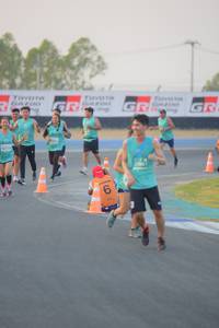 BIB: 
                            <button type="button" onclick="openModal(10463802)" class="btn btn-primary btn-sm float-right btn-popup" data-toggle="modal" data-target=".modal-high-quality">
                        <i class="fas fa-shopping-cart"></i> Add to Cart
                    </button>
                                            <button type="button" onclick="isThisMe(10463802, true)" class="btn btn-success btn-sm float-right btn-popup btn-isme hidden" data-toggle="tooltip" data-placement="bottom" title="นี่คือรูปของคุณใช่ไหม คลิกที่นี่เพื่อเอาเข้าอัลบั้ม">
                        <i class="fas fa-plus"></i> Add to album
                    </button>
                    <button type="button" onclick="isThisMe(10463802, false)" class="btn btn-warning btn-sm float-right btn-popup btn-isnotme hidden">
                        <i class="fas fa-ban"></i> Remove from album
                    </button>