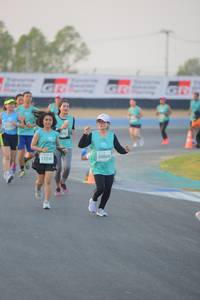 BIB: 50868, 53140
                            <button type="button" onclick="openModal(10463444)" class="btn btn-primary btn-sm float-right btn-popup" data-toggle="modal" data-target=".modal-high-quality">
                        <i class="fas fa-shopping-cart"></i> Add to Cart
                    </button>
                                            <button type="button" onclick="isThisMe(10463444, true)" class="btn btn-success btn-sm float-right btn-popup btn-isme hidden" data-toggle="tooltip" data-placement="bottom" title="นี่คือรูปของคุณใช่ไหม คลิกที่นี่เพื่อเอาเข้าอัลบั้ม">
                        <i class="fas fa-plus"></i> Add to album
                    </button>
                    <button type="button" onclick="isThisMe(10463444, false)" class="btn btn-warning btn-sm float-right btn-popup btn-isnotme hidden">
                        <i class="fas fa-ban"></i> Remove from album
                    </button>