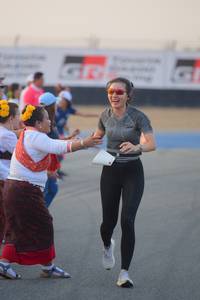 BIB: 
                            <button type="button" onclick="openModal(10460213)" class="btn btn-primary btn-sm float-right btn-popup" data-toggle="modal" data-target=".modal-high-quality">
                        <i class="fas fa-shopping-cart"></i> Add to Cart
                    </button>
                                            <button type="button" onclick="isThisMe(10460213, true)" class="btn btn-success btn-sm float-right btn-popup btn-isme hidden" data-toggle="tooltip" data-placement="bottom" title="นี่คือรูปของคุณใช่ไหม คลิกที่นี่เพื่อเอาเข้าอัลบั้ม">
                        <i class="fas fa-plus"></i> Add to album
                    </button>
                    <button type="button" onclick="isThisMe(10460213, false)" class="btn btn-warning btn-sm float-right btn-popup btn-isnotme hidden">
                        <i class="fas fa-ban"></i> Remove from album
                    </button>