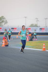 BIB: 52911
                            <button type="button" onclick="openModal(10466401)" class="btn btn-primary btn-sm float-right btn-popup" data-toggle="modal" data-target=".modal-high-quality">
                        <i class="fas fa-shopping-cart"></i> Add to Cart
                    </button>
                                            <button type="button" onclick="isThisMe(10466401, true)" class="btn btn-success btn-sm float-right btn-popup btn-isme hidden" data-toggle="tooltip" data-placement="bottom" title="นี่คือรูปของคุณใช่ไหม คลิกที่นี่เพื่อเอาเข้าอัลบั้ม">
                        <i class="fas fa-plus"></i> Add to album
                    </button>
                    <button type="button" onclick="isThisMe(10466401, false)" class="btn btn-warning btn-sm float-right btn-popup btn-isnotme hidden">
                        <i class="fas fa-ban"></i> Remove from album
                    </button>