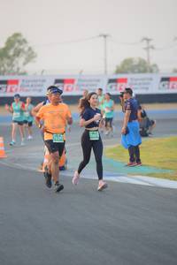 BIB: 7097, 70291
                            <button type="button" onclick="openModal(10463229)" class="btn btn-primary btn-sm float-right btn-popup" data-toggle="modal" data-target=".modal-high-quality">
                        <i class="fas fa-shopping-cart"></i> Add to Cart
                    </button>
                                            <button type="button" onclick="isThisMe(10463229, true)" class="btn btn-success btn-sm float-right btn-popup btn-isme hidden" data-toggle="tooltip" data-placement="bottom" title="นี่คือรูปของคุณใช่ไหม คลิกที่นี่เพื่อเอาเข้าอัลบั้ม">
                        <i class="fas fa-plus"></i> Add to album
                    </button>
                    <button type="button" onclick="isThisMe(10463229, false)" class="btn btn-warning btn-sm float-right btn-popup btn-isnotme hidden">
                        <i class="fas fa-ban"></i> Remove from album
                    </button>