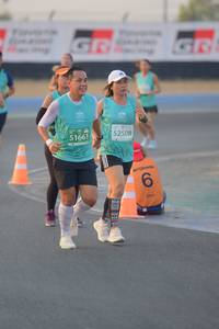 BIB: 52508, 51661
                            <button type="button" onclick="openModal(10459924)" class="btn btn-primary btn-sm float-right btn-popup" data-toggle="modal" data-target=".modal-high-quality">
                        <i class="fas fa-shopping-cart"></i> Add to Cart
                    </button>
                                            <button type="button" onclick="isThisMe(10459924, true)" class="btn btn-success btn-sm float-right btn-popup btn-isme hidden" data-toggle="tooltip" data-placement="bottom" title="นี่คือรูปของคุณใช่ไหม คลิกที่นี่เพื่อเอาเข้าอัลบั้ม">
                        <i class="fas fa-plus"></i> Add to album
                    </button>
                    <button type="button" onclick="isThisMe(10459924, false)" class="btn btn-warning btn-sm float-right btn-popup btn-isnotme hidden">
                        <i class="fas fa-ban"></i> Remove from album
                    </button>