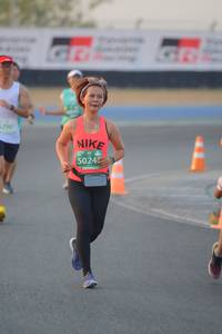 BIB: 5024
                            <button type="button" onclick="openModal(10460785)" class="btn btn-primary btn-sm float-right btn-popup" data-toggle="modal" data-target=".modal-high-quality">
                        <i class="fas fa-shopping-cart"></i> Add to Cart
                    </button>
                                            <button type="button" onclick="isThisMe(10460785, true)" class="btn btn-success btn-sm float-right btn-popup btn-isme hidden" data-toggle="tooltip" data-placement="bottom" title="นี่คือรูปของคุณใช่ไหม คลิกที่นี่เพื่อเอาเข้าอัลบั้ม">
                        <i class="fas fa-plus"></i> Add to album
                    </button>
                    <button type="button" onclick="isThisMe(10460785, false)" class="btn btn-warning btn-sm float-right btn-popup btn-isnotme hidden">
                        <i class="fas fa-ban"></i> Remove from album
                    </button>