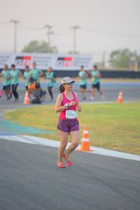 BIB: 50563
                            <button type="button" onclick="openModal(10463735)" class="btn btn-primary btn-sm float-right btn-popup" data-toggle="modal" data-target=".modal-high-quality">
                        <i class="fas fa-shopping-cart"></i> Add to Cart
                    </button>
                                            <button type="button" onclick="isThisMe(10463735, true)" class="btn btn-success btn-sm float-right btn-popup btn-isme hidden" data-toggle="tooltip" data-placement="bottom" title="นี่คือรูปของคุณใช่ไหม คลิกที่นี่เพื่อเอาเข้าอัลบั้ม">
                        <i class="fas fa-plus"></i> Add to album
                    </button>
                    <button type="button" onclick="isThisMe(10463735, false)" class="btn btn-warning btn-sm float-right btn-popup btn-isnotme hidden">
                        <i class="fas fa-ban"></i> Remove from album
                    </button>