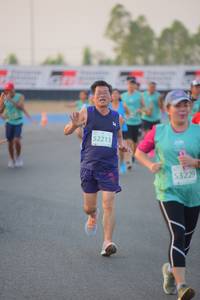 BIB: 52213, 53229
                            <button type="button" onclick="openModal(10465053)" class="btn btn-primary btn-sm float-right btn-popup" data-toggle="modal" data-target=".modal-high-quality">
                        <i class="fas fa-shopping-cart"></i> Add to Cart
                    </button>
                                            <button type="button" onclick="isThisMe(10465053, true)" class="btn btn-success btn-sm float-right btn-popup btn-isme hidden" data-toggle="tooltip" data-placement="bottom" title="นี่คือรูปของคุณใช่ไหม คลิกที่นี่เพื่อเอาเข้าอัลบั้ม">
                        <i class="fas fa-plus"></i> Add to album
                    </button>
                    <button type="button" onclick="isThisMe(10465053, false)" class="btn btn-warning btn-sm float-right btn-popup btn-isnotme hidden">
                        <i class="fas fa-ban"></i> Remove from album
                    </button>