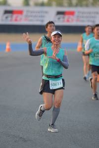 BIB: 50631
                            <button type="button" onclick="openModal(10460111)" class="btn btn-primary btn-sm float-right btn-popup" data-toggle="modal" data-target=".modal-high-quality">
                        <i class="fas fa-shopping-cart"></i> Add to Cart
                    </button>
                                            <button type="button" onclick="isThisMe(10460111, true)" class="btn btn-success btn-sm float-right btn-popup btn-isme hidden" data-toggle="tooltip" data-placement="bottom" title="นี่คือรูปของคุณใช่ไหม คลิกที่นี่เพื่อเอาเข้าอัลบั้ม">
                        <i class="fas fa-plus"></i> Add to album
                    </button>
                    <button type="button" onclick="isThisMe(10460111, false)" class="btn btn-warning btn-sm float-right btn-popup btn-isnotme hidden">
                        <i class="fas fa-ban"></i> Remove from album
                    </button>