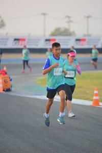 BIB: 51128, 0871
                            <button type="button" onclick="openModal(10465466)" class="btn btn-primary btn-sm float-right btn-popup" data-toggle="modal" data-target=".modal-high-quality">
                        <i class="fas fa-shopping-cart"></i> Add to Cart
                    </button>
                                            <button type="button" onclick="isThisMe(10465466, true)" class="btn btn-success btn-sm float-right btn-popup btn-isme hidden" data-toggle="tooltip" data-placement="bottom" title="นี่คือรูปของคุณใช่ไหม คลิกที่นี่เพื่อเอาเข้าอัลบั้ม">
                        <i class="fas fa-plus"></i> Add to album
                    </button>
                    <button type="button" onclick="isThisMe(10465466, false)" class="btn btn-warning btn-sm float-right btn-popup btn-isnotme hidden">
                        <i class="fas fa-ban"></i> Remove from album
                    </button>