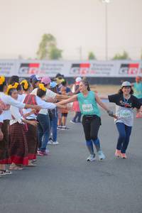 BIB: 52841, 2689
                            <button type="button" onclick="openModal(10462886)" class="btn btn-primary btn-sm float-right btn-popup" data-toggle="modal" data-target=".modal-high-quality">
                        <i class="fas fa-shopping-cart"></i> Add to Cart
                    </button>
                                            <button type="button" onclick="isThisMe(10462886, true)" class="btn btn-success btn-sm float-right btn-popup btn-isme hidden" data-toggle="tooltip" data-placement="bottom" title="นี่คือรูปของคุณใช่ไหม คลิกที่นี่เพื่อเอาเข้าอัลบั้ม">
                        <i class="fas fa-plus"></i> Add to album
                    </button>
                    <button type="button" onclick="isThisMe(10462886, false)" class="btn btn-warning btn-sm float-right btn-popup btn-isnotme hidden">
                        <i class="fas fa-ban"></i> Remove from album
                    </button>