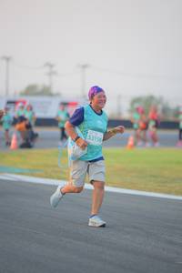 BIB: 53158, 
                            <button type="button" onclick="openModal(10466342)" class="btn btn-primary btn-sm float-right btn-popup" data-toggle="modal" data-target=".modal-high-quality">
                        <i class="fas fa-shopping-cart"></i> Add to Cart
                    </button>
                                            <button type="button" onclick="isThisMe(10466342, true)" class="btn btn-success btn-sm float-right btn-popup btn-isme hidden" data-toggle="tooltip" data-placement="bottom" title="นี่คือรูปของคุณใช่ไหม คลิกที่นี่เพื่อเอาเข้าอัลบั้ม">
                        <i class="fas fa-plus"></i> Add to album
                    </button>
                    <button type="button" onclick="isThisMe(10466342, false)" class="btn btn-warning btn-sm float-right btn-popup btn-isnotme hidden">
                        <i class="fas fa-ban"></i> Remove from album
                    </button>