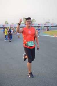 BIB: 52078
                            <button type="button" onclick="openModal(10466116)" class="btn btn-primary btn-sm float-right btn-popup" data-toggle="modal" data-target=".modal-high-quality">
                        <i class="fas fa-shopping-cart"></i> Add to Cart
                    </button>
                                            <button type="button" onclick="isThisMe(10466116, true)" class="btn btn-success btn-sm float-right btn-popup btn-isme hidden" data-toggle="tooltip" data-placement="bottom" title="นี่คือรูปของคุณใช่ไหม คลิกที่นี่เพื่อเอาเข้าอัลบั้ม">
                        <i class="fas fa-plus"></i> Add to album
                    </button>
                    <button type="button" onclick="isThisMe(10466116, false)" class="btn btn-warning btn-sm float-right btn-popup btn-isnotme hidden">
                        <i class="fas fa-ban"></i> Remove from album
                    </button>