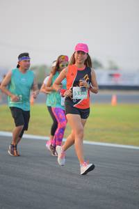 BIB: 53363
                            <button type="button" onclick="openModal(10466647)" class="btn btn-primary btn-sm float-right btn-popup" data-toggle="modal" data-target=".modal-high-quality">
                        <i class="fas fa-shopping-cart"></i> Add to Cart
                    </button>
                                            <button type="button" onclick="isThisMe(10466647, true)" class="btn btn-success btn-sm float-right btn-popup btn-isme hidden" data-toggle="tooltip" data-placement="bottom" title="นี่คือรูปของคุณใช่ไหม คลิกที่นี่เพื่อเอาเข้าอัลบั้ม">
                        <i class="fas fa-plus"></i> Add to album
                    </button>
                    <button type="button" onclick="isThisMe(10466647, false)" class="btn btn-warning btn-sm float-right btn-popup btn-isnotme hidden">
                        <i class="fas fa-ban"></i> Remove from album
                    </button>